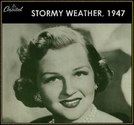 JO STAFFORD - STORMY WEATHER_IC#001.jpg