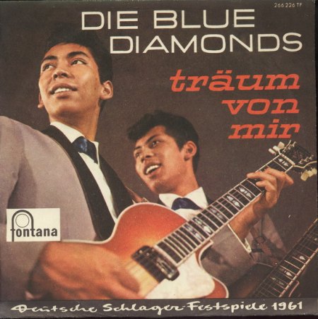 Blue Diamonds (2)_Bildgröße ändern.jpg