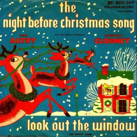 ROSEMARY CLOONEY &amp; GENE AUTRY - THE NIGHT BEFORE CHRISTMAS SONG_IC#003.jpg