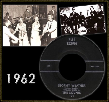 TOMMY BURK &amp; THE COUNTS - STORMY WEATHER_IC#001.jpg