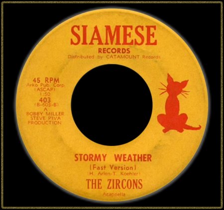 ZIRCONS - STORMY WEATHER_IC#003.jpg