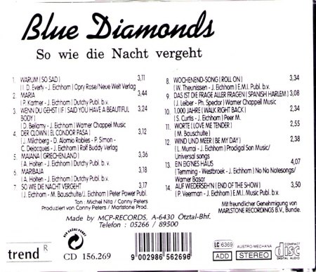 s_BlueDiamonds31SowiedieNachtvergehtCD 001.jpg