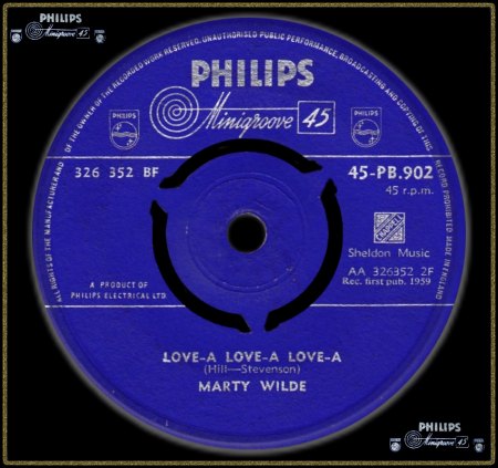 MARTY WILDE - LOVE-A LOVE-A LOVE-A_IC#002.jpg