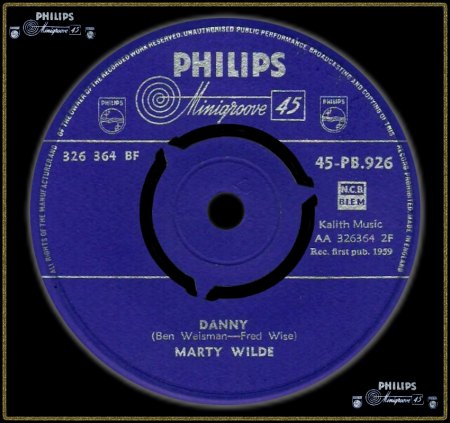 MARTY WILDE - DANNY_IC#002.jpg