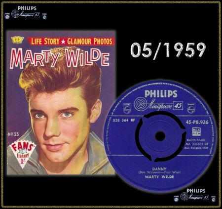 MARTY WILDE - DANNY_IC#001.jpg