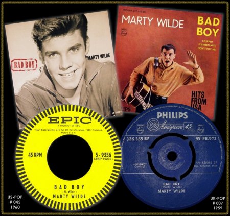 MARTY WILDE - BAD BOY_IC#001.jpg