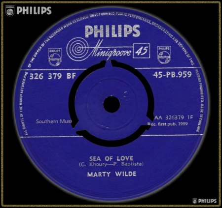 MARTY WILDE - SEA OF LOVE_IC#002.jpg