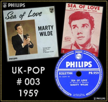 MARTY WILDE - SEA OF LOVE_IC#001.jpg