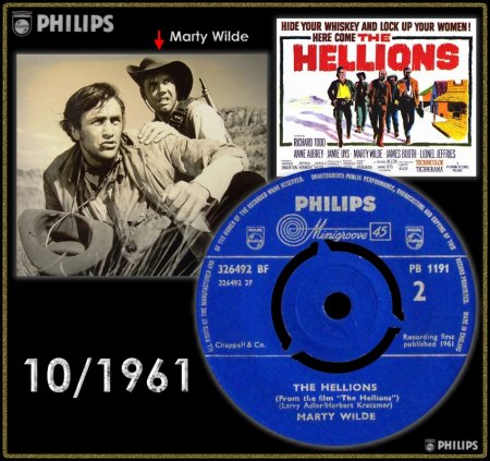 MARTY WILDE - THE HELLIONS_IC#001.jpg