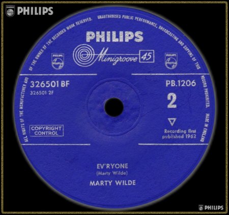 MARTY WILDE - EV'RYONE_IC#002.jpg