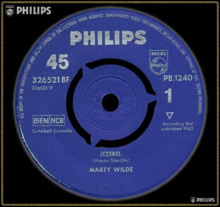 MARTY WILDE - JEZEBEL_IC#002.jpg