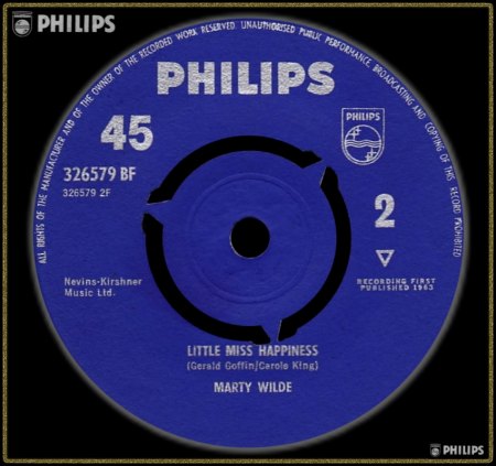 MARTY WILDE - LITTLE MISS HAPPINESS_IC#002.jpg