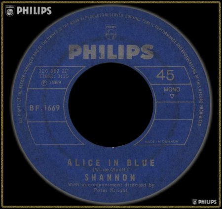 MARTY WILDE - ALICE IN BLUE_IC#003.jpg