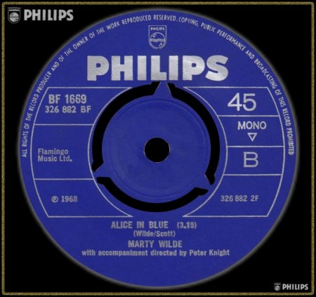 MARTY WILDE - ALICE IN BLUE_IC#002.jpg