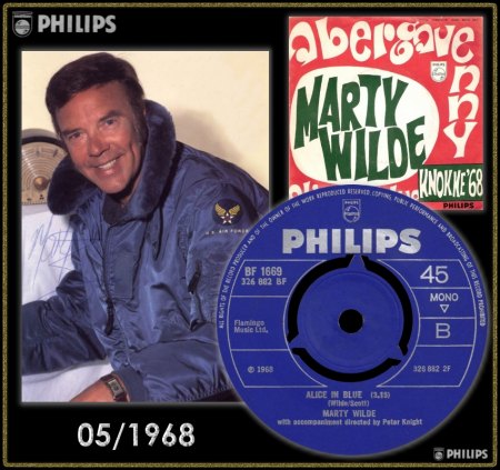 MARTY WILDE - ALICE IN BLUE_IC#001.jpg