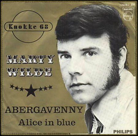 MARTY WILDE - ABERGAVENNY_IC#001.jpg