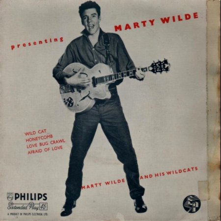 MARTY WILDE PHILIPS (UK) EP BBE-12164_IC#002.jpg