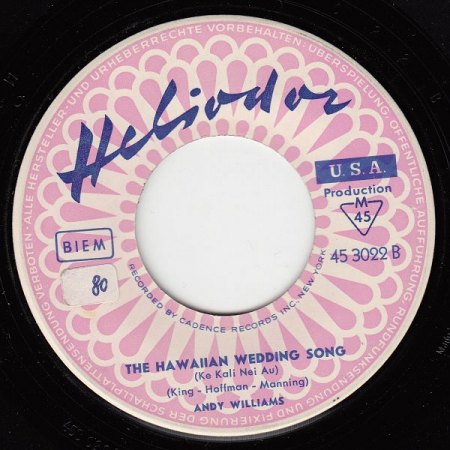 k-the hawaiian wedding song.jpg