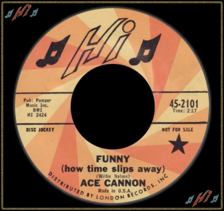 ACE CANNON - FUNNY (HOW TIME SLIPS AWAY)_IC#003.jpg