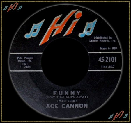 ACE CANNON - FUNNY (HOW TIME SLIPS AWAY)_IC#002.jpg