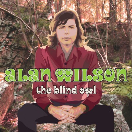 Wilson, Alan - the blind owl (2)_Bildgröße ändern.jpg