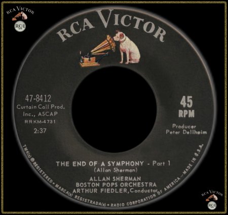 ALAN SHERMANN - THE END OF A SYMPHONY PART 1_IC#002.jpg