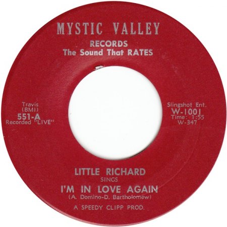 Richard,Little120aI m in love again Mystic Valley W 1001.jpg