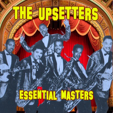 Upsetters01Essential Masters.jpg