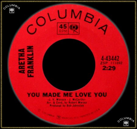 ARETHA FRANKLIN - YOU MADE ME LOVE YOU_IC#002.jpg
