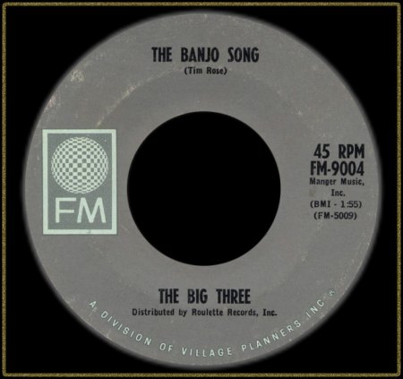 BIG THREE - THE BANJO SONG_IC#002.jpg