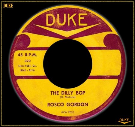 ROSCO GORDON - THE DILLY BOP_IC#002.jpg