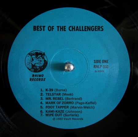 Challengers - Best of_Bildgröße ändern.jpg