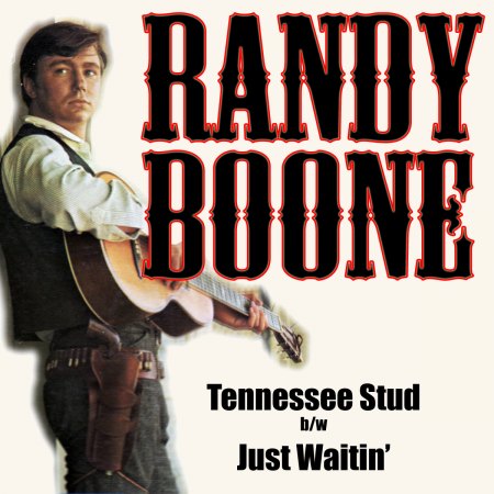 Boone, Randy - Decca Single 31755.jpg