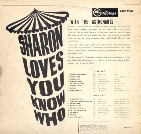 Sharon - Loves You Know Who (3)_Bildgröße ändern.jpg