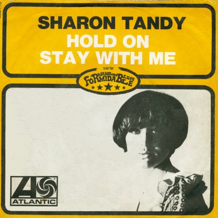 Tandy,Sharon03.jpg