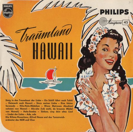 Kilima Hawaiians - Traumland Hawaii_2_Bildgröße ändern.jpg