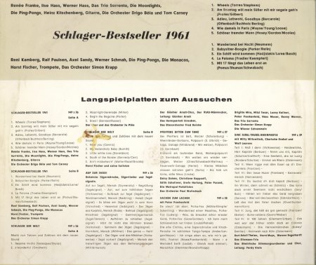 Schlager-Bestseller 1961_1_Bildgröße ändern.jpg