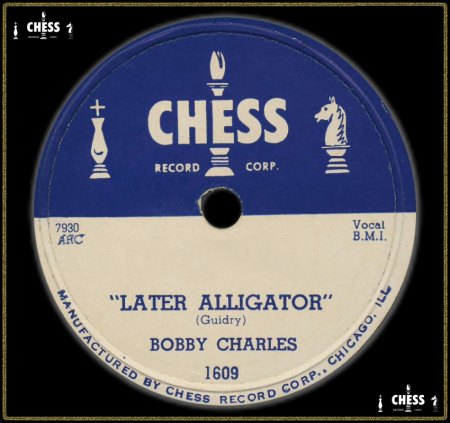 BOBBY CHARLES - LATER ALLIGATOR_IC#002.jpg