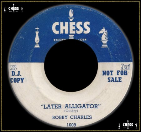 BOBBY CHARLES - LATER ALLIGATOR_IC#004.jpg