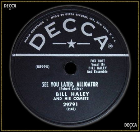 BILL HALEY - SEE YOU LATER ALLIGATOR_IC#003.jpg