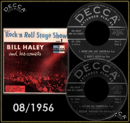 BILL HALEY DECCA EP ED-2416_IC#001.jpg