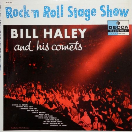 BILL HALEY DECCA LP DL-8345_IC#002.jpg