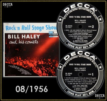 BILL HALEY DECCA LP DL-8345_IC#001.jpg