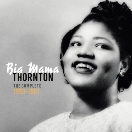 Thornton, Big Mama - Complete 1950-61 DCD (4).jpg