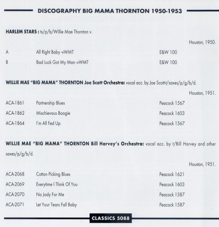 Thornton, Big Mama - 1950-53 brsc 5088 (6)x.jpg
