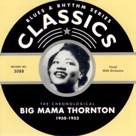 Thornton, Big Mama - 1950-53 brsc 5088.jpg