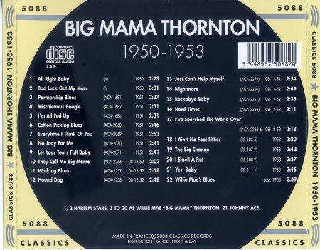Thornton, Big Mama - 1950-53 brsc 5088 (7)_Bildgröße ändern.jpg