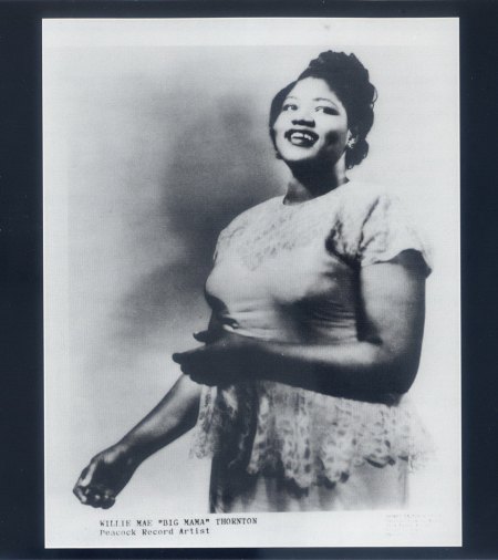 Thornton, Big Mama - 1950-53 brsc 5088 (3)xx_Bildgröße ändern.jpg