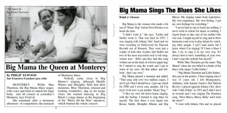 Thornton, Big Mama &amp; the Muddy Waters Blues Band 1966  (5)_Bildgröße ändern.jpg