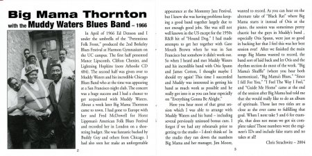 Thornton, Big Mama &amp; the Muddy Waters Blues Band 1966  (4)_Bildgröße ändern.jpg